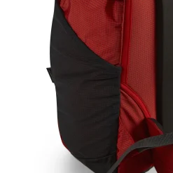 Lundhags Tived Light 25 L Lively Red Sale