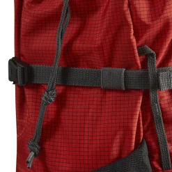 Lundhags Tived Light 25 L Lively Red Sale