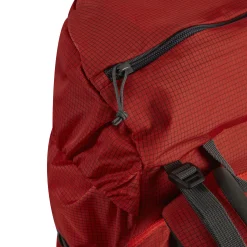 Lundhags Tived Light 25 L Lively Red Sale