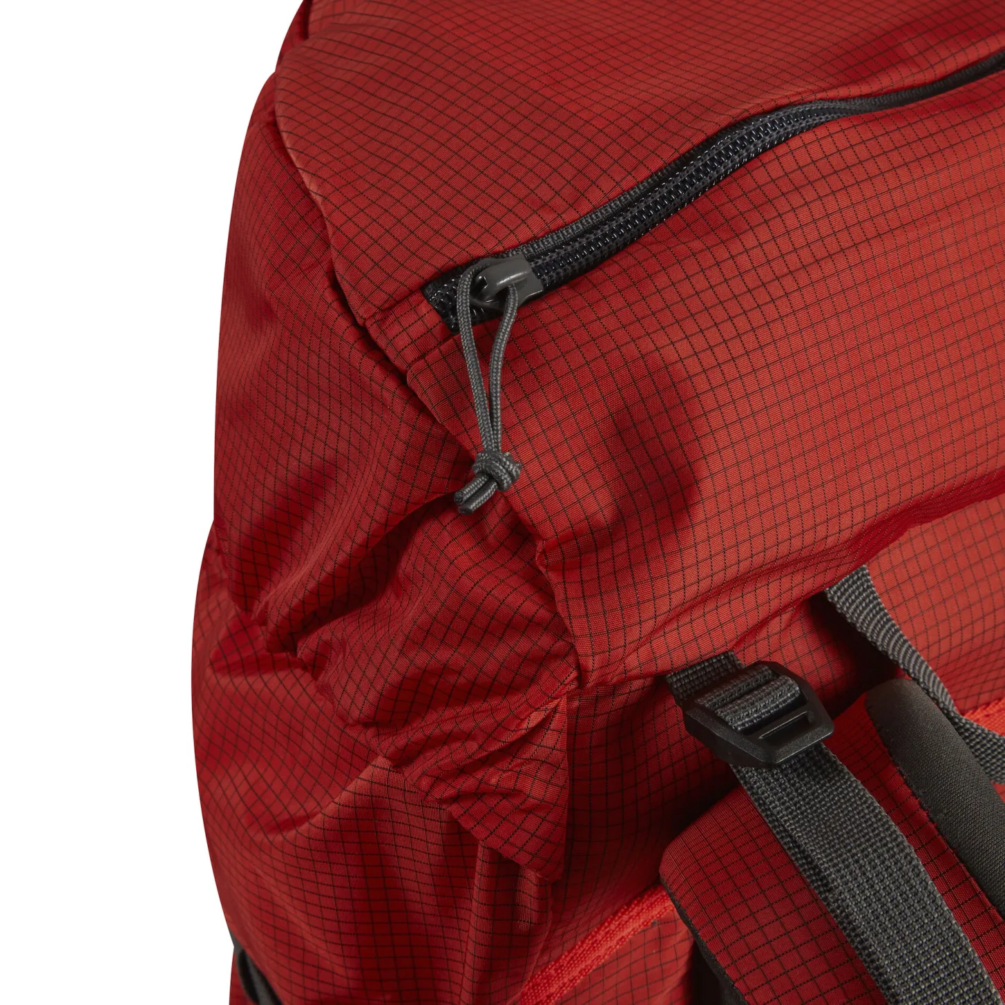 Lundhags Tived Light 25 L Lively Red Sale
