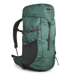 Lundhags Tived Light 25 L Jade Best Sale