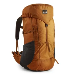 Lundhags Tived Light 25 L Jr Gold Store