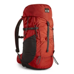 Lundhags Tived Light 25 L Jr Lively Red Outlet