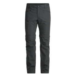 Lundhags Tived Zip-off Pant M Dark Agave/Seaweed Online