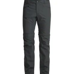 Lundhags Tived Zip-off Pant M Dark Agave/Seaweed Online