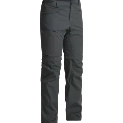 Lundhags Tived Zip-off Pant M Dark Agave/Seaweed Online