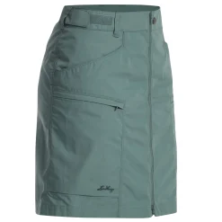 Lundhags Tiven II Ws Skirt Jade New