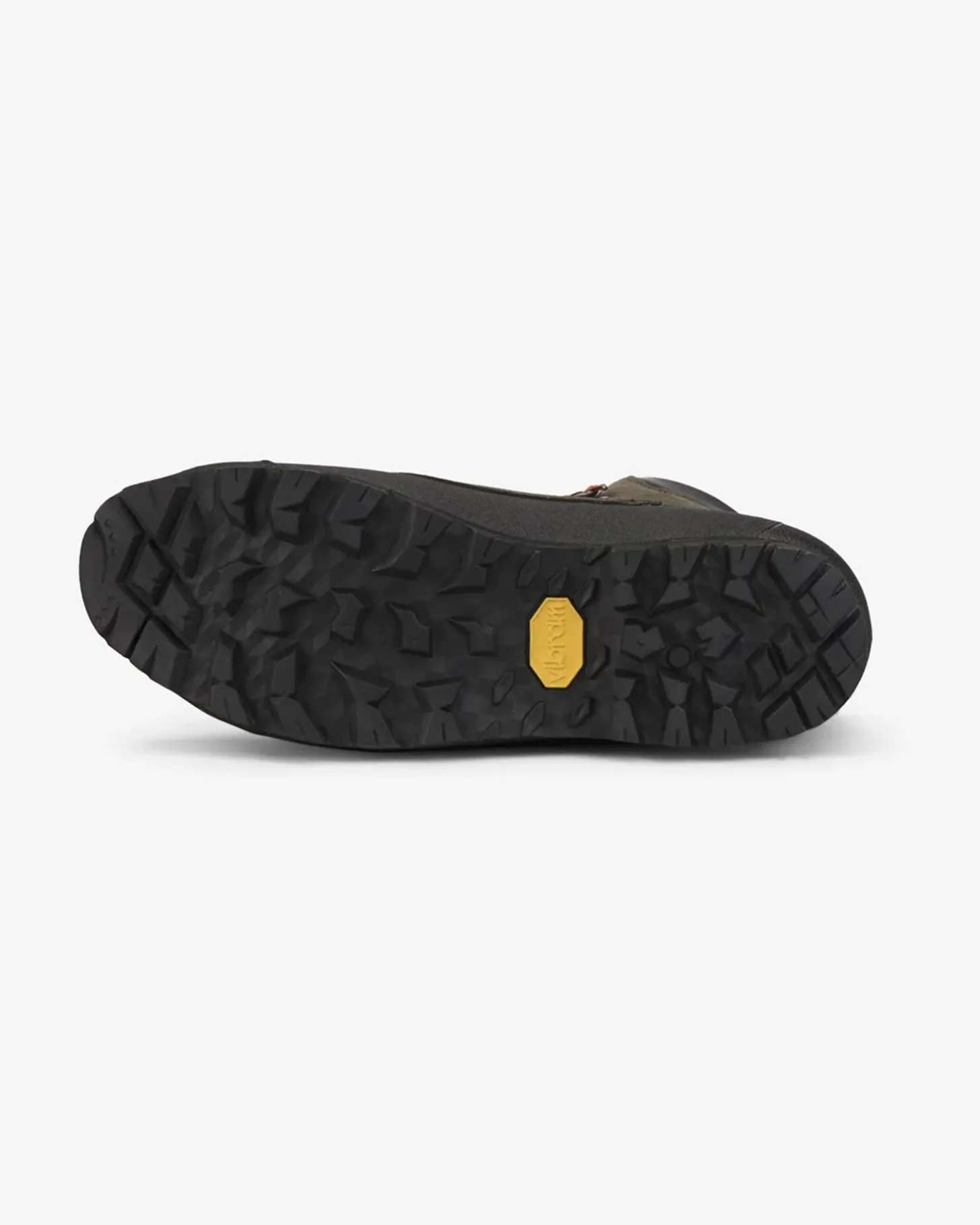 Lundhags Tjakke Mid Tea Green/Black Cheap