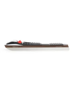 Lundhags Torne BC Oak Best Sale