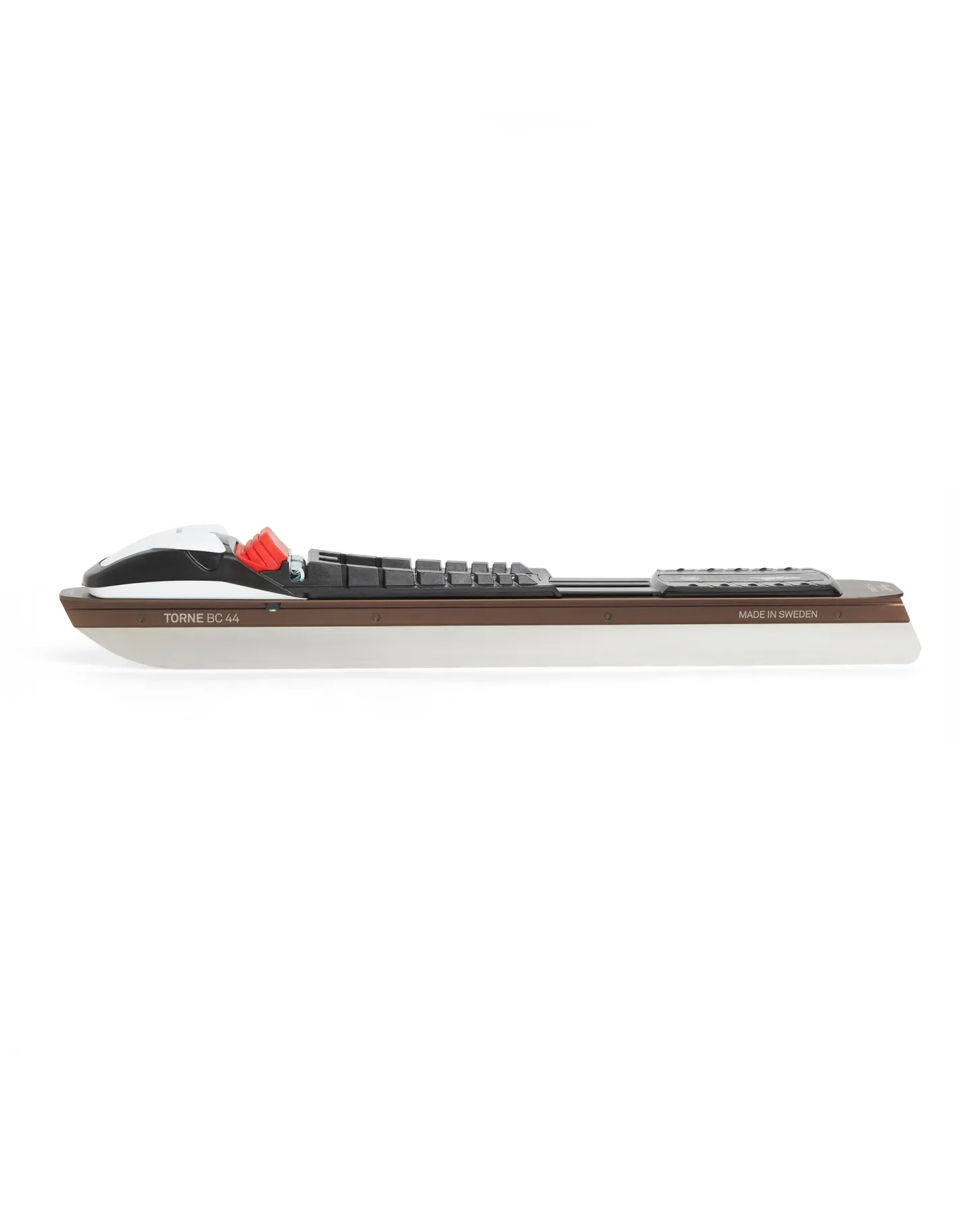 Lundhags Torne BC Oak Best Sale