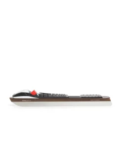 Lundhags Torne BC Oak Best Sale