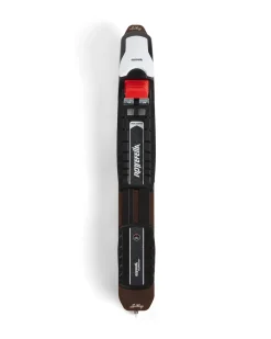 Lundhags Torne BC Oak Best Sale