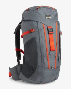 Lundhags Torne Ice 35L Granite Cheap