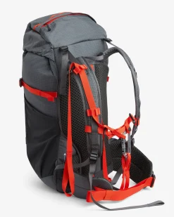 Lundhags Torne Ice 35L Granite Cheap