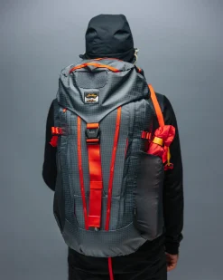 Lundhags Torne Ice 35L Granite Cheap