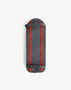 Lundhags Torne Ice Skate Pocket Granite Flash Sale