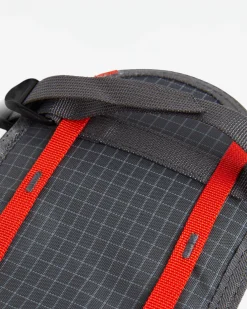 Lundhags Torne Ice Skate Pocket Granite Flash Sale