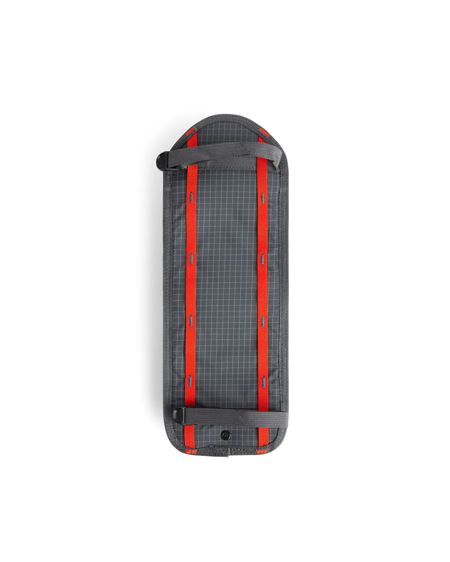 Lundhags Torne Ice Skate Pocket Granite Flash Sale