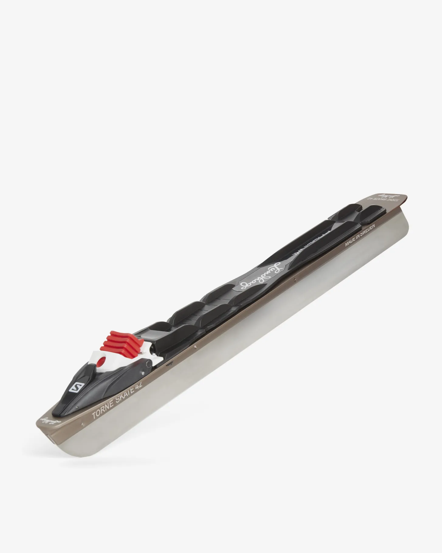 Lundhags Torne Skate Sand Cheap
