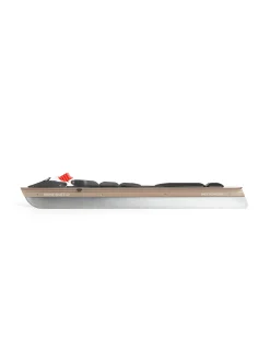 Lundhags Torne Skate Sand Cheap