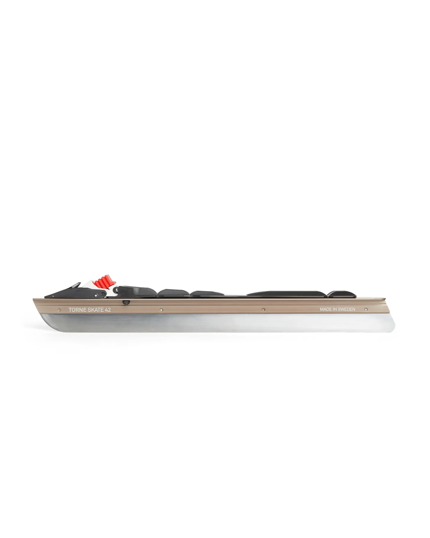 Lundhags Torne Skate Sand Cheap