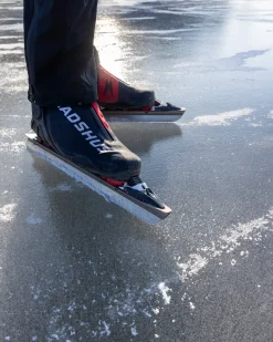 Lundhags Torne Skate Sand Cheap