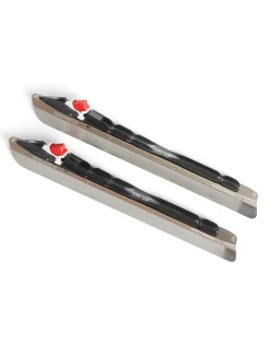 Lundhags Torne Skate Sand Cheap
