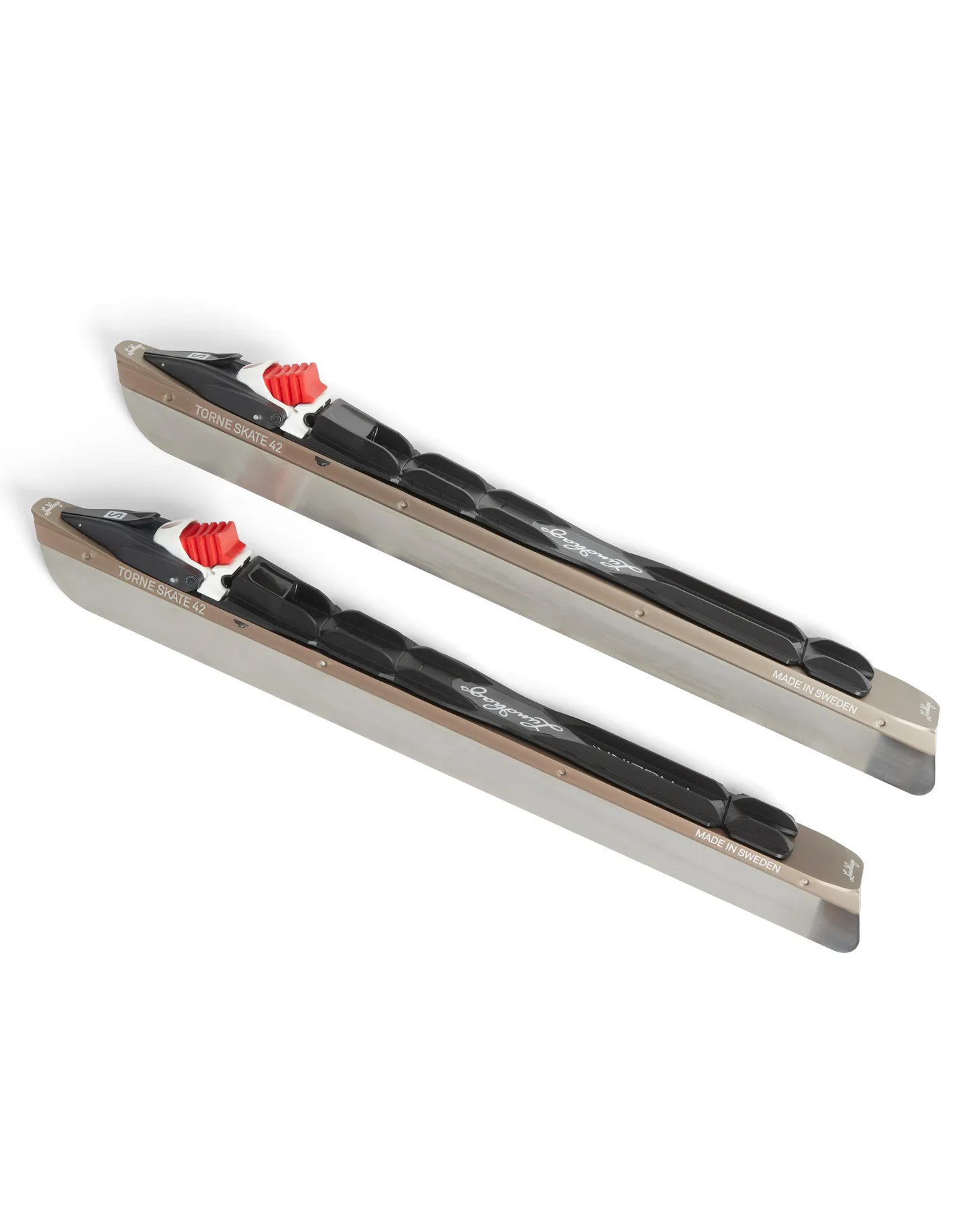 Lundhags Torne Skate Sand Cheap