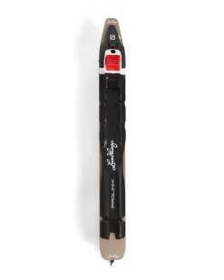 Lundhags Torne Skate Sand Cheap