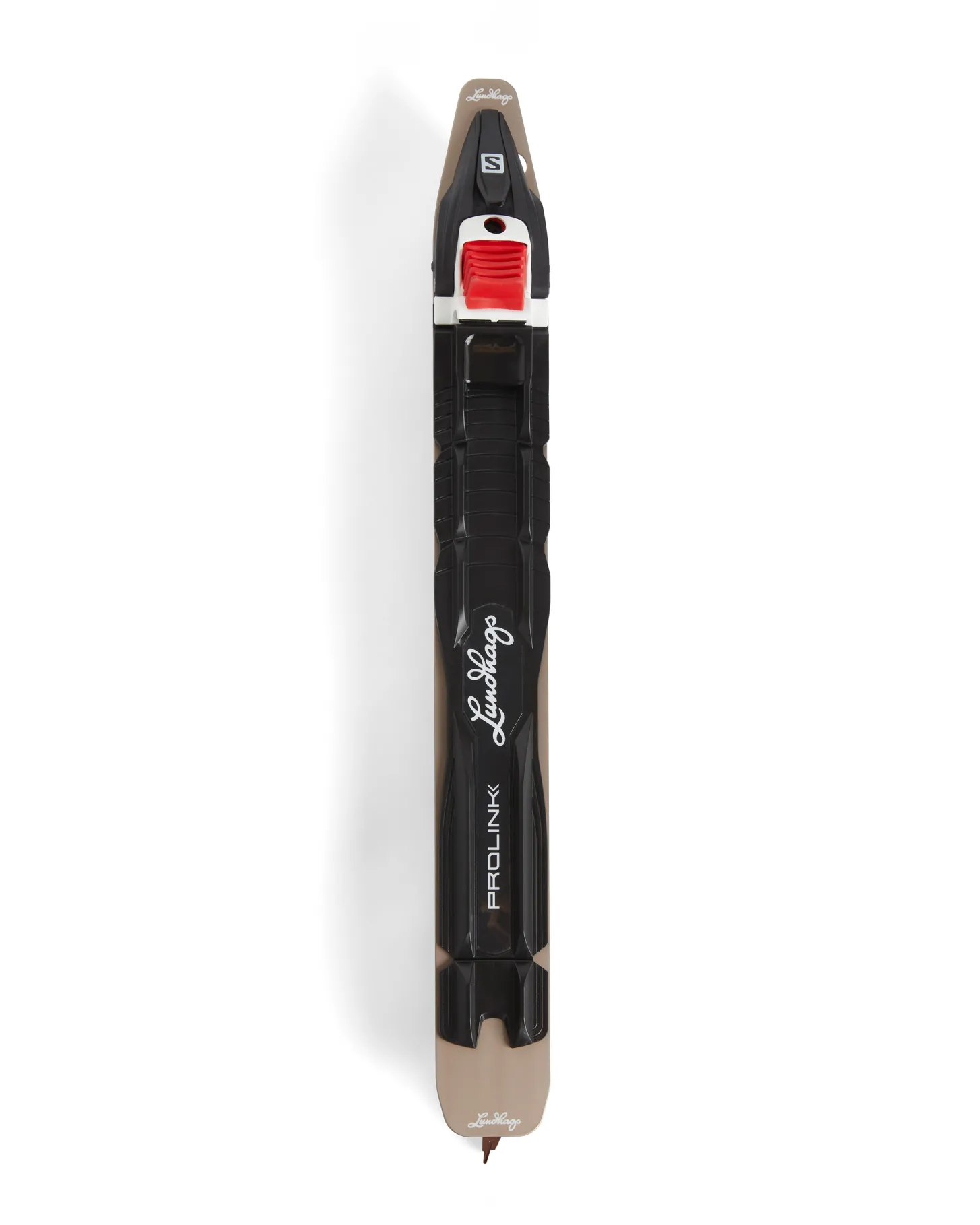 Lundhags Torne Skate Sand Cheap