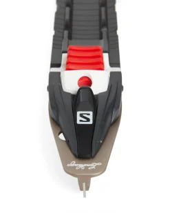 Lundhags Torne Skate Sand Cheap