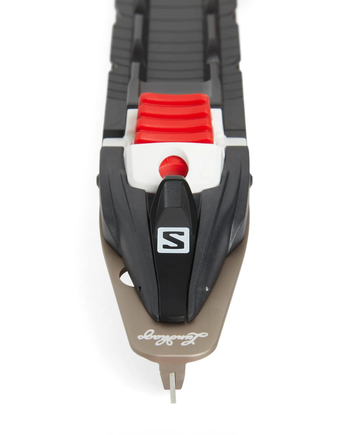 Lundhags Torne Skate Sand Cheap