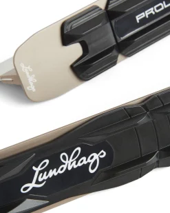 Lundhags Torne Skate Sand Cheap