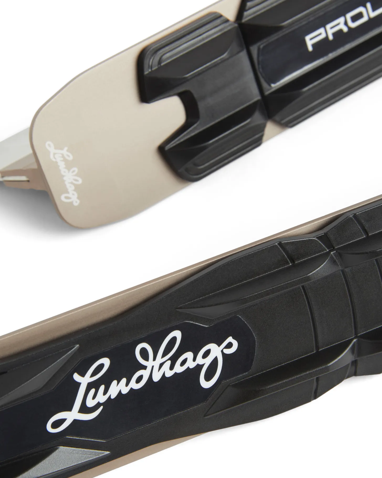 Lundhags Torne Skate Sand Cheap