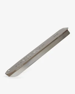 Lundhags Torne Vario Dk Sand Outlet