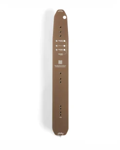 Lundhags Torne Vario Dk Sand Outlet