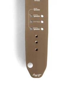 Lundhags Torne Vario Dk Sand Outlet