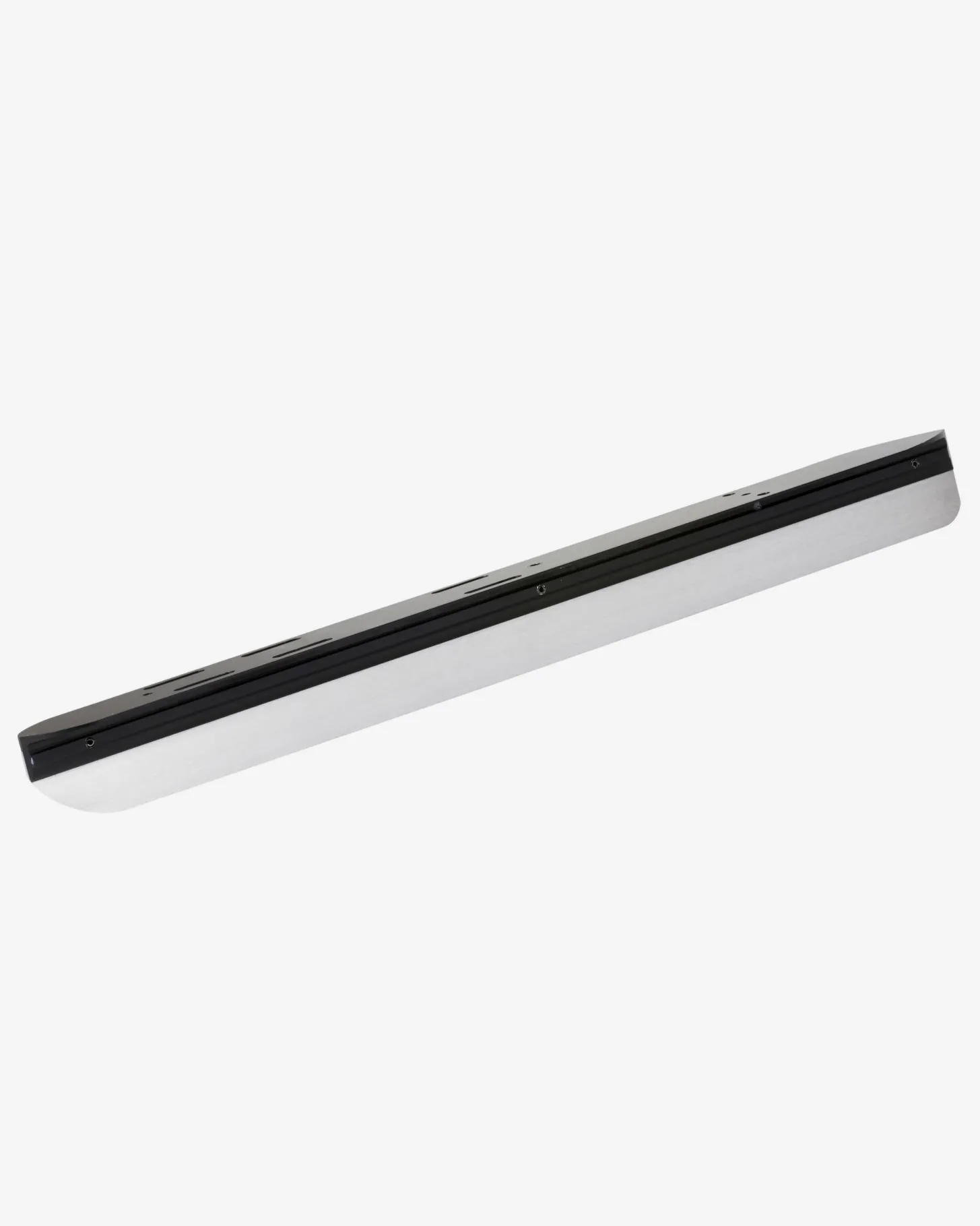 Lundhags T-Skate PRO Black Best
