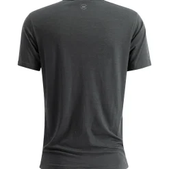 Lundhags Tyre Merino T-Shirt M Seaweed Online