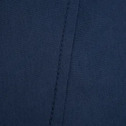 Lundhags Tyre Stretch Anorak M Deep Blue Flash Sale