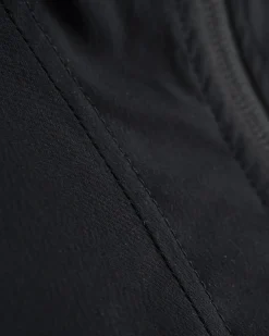 Lundhags Tyre Stretch Anorak W Black Cheap
