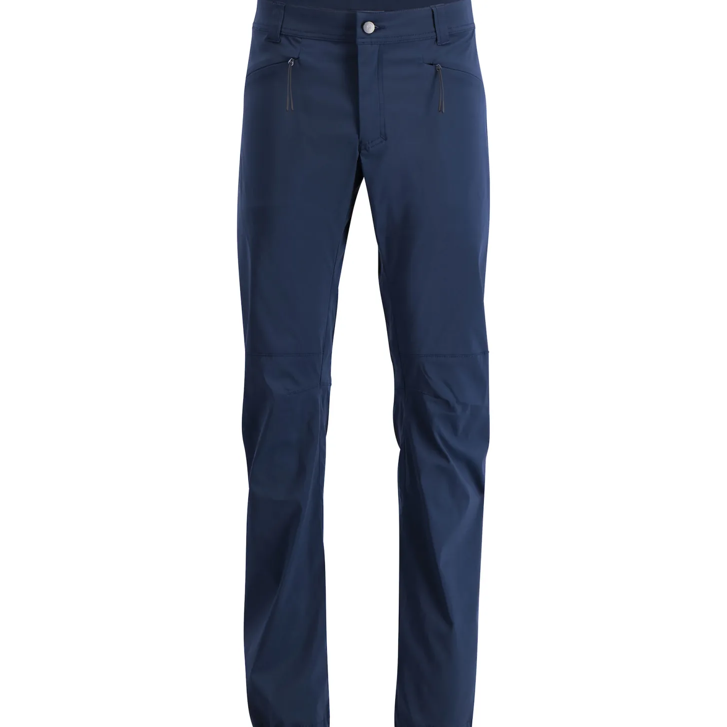 Lundhags Tyre Stretch Pant M Deep Blue Discount