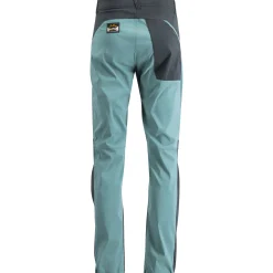 Lundhags Tyre Stretch Pant M Jade/Seaweed Clearance