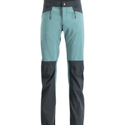 Lundhags Tyre Stretch Pant M Jade/Seaweed Clearance