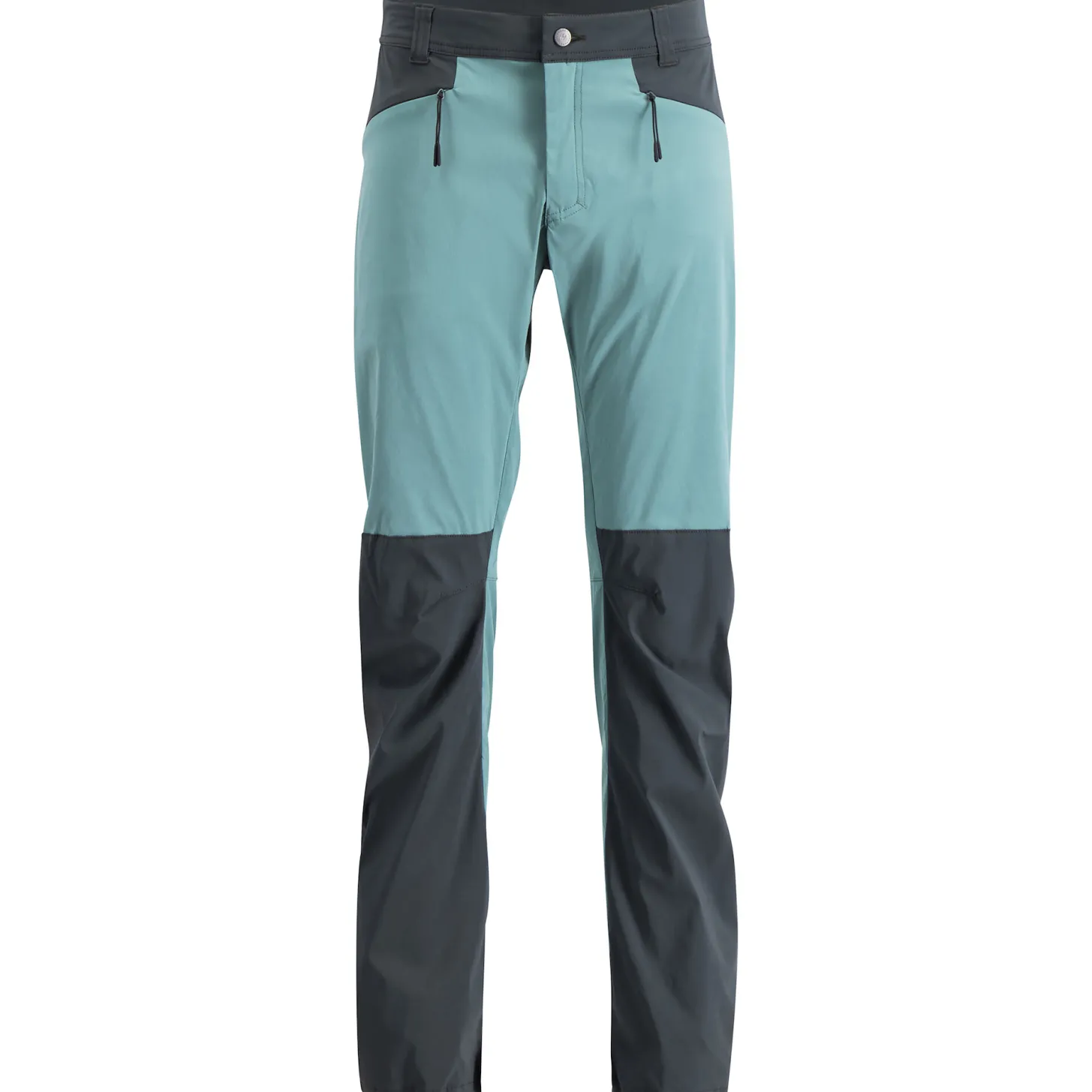 Lundhags Tyre Stretch Pant M Jade/Seaweed Clearance