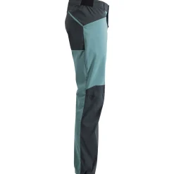 Lundhags Tyre Stretch Pant M Jade/Seaweed Clearance