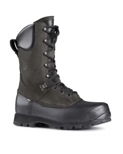 Lundhags Vandra II High Ash Best