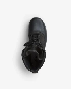 Lundhags Vandra II High Ash Best