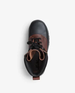 Lundhags Vandra II Mid Pecan Clearance