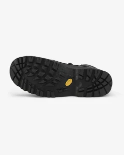 Lundhags Vandra II Mid Wide Ash Flash Sale